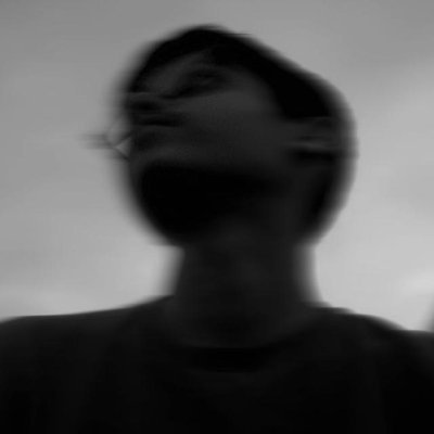 Pranav